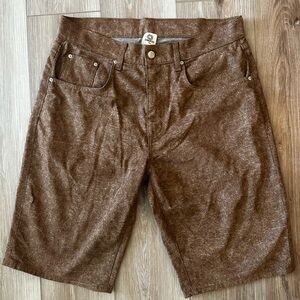 Cncpts Streetwear Shorts L